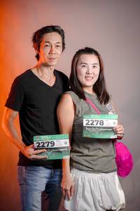 BIB: 
                            <button type="button" onclick="openModal(28054402)" class="btn btn-primary btn-sm float-right btn-popup" data-toggle="modal" data-target=".modal-high-quality">
                        <i class="fas fa-shopping-cart"></i> Add to Cart
                    </button>
                                            <button type="button" onclick="isThisMe(28054402, true)" class="btn btn-success btn-sm float-right btn-popup btn-isme hidden" data-toggle="tooltip" data-placement="bottom" title="นี่คือรูปของคุณใช่ไหม คลิกที่นี่เพื่อเอาเข้าอัลบั้ม">
                        <i class="fas fa-plus"></i> Add to album
                    </button>
                    <button type="button" onclick="isThisMe(28054402, false)" class="btn btn-warning btn-sm float-right btn-popup btn-isnotme hidden">
                        <i class="fas fa-ban"></i> Remove from album
                    </button>