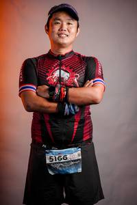 BIB: 
                            <button type="button" onclick="openModal(28054769)" class="btn btn-primary btn-sm float-right btn-popup" data-toggle="modal" data-target=".modal-high-quality">
                        <i class="fas fa-shopping-cart"></i> Add to Cart
                    </button>
                                            <button type="button" onclick="isThisMe(28054769, true)" class="btn btn-success btn-sm float-right btn-popup btn-isme hidden" data-toggle="tooltip" data-placement="bottom" title="นี่คือรูปของคุณใช่ไหม คลิกที่นี่เพื่อเอาเข้าอัลบั้ม">
                        <i class="fas fa-plus"></i> Add to album
                    </button>
                    <button type="button" onclick="isThisMe(28054769, false)" class="btn btn-warning btn-sm float-right btn-popup btn-isnotme hidden">
                        <i class="fas fa-ban"></i> Remove from album
                    </button>