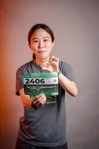 BIB: 
                            <button type="button" onclick="openModal(28054366)" class="btn btn-primary btn-sm float-right btn-popup" data-toggle="modal" data-target=".modal-high-quality">
                        <i class="fas fa-shopping-cart"></i> Add to Cart
                    </button>
                                            <button type="button" onclick="isThisMe(28054366, true)" class="btn btn-success btn-sm float-right btn-popup btn-isme hidden" data-toggle="tooltip" data-placement="bottom" title="นี่คือรูปของคุณใช่ไหม คลิกที่นี่เพื่อเอาเข้าอัลบั้ม">
                        <i class="fas fa-plus"></i> Add to album
                    </button>
                    <button type="button" onclick="isThisMe(28054366, false)" class="btn btn-warning btn-sm float-right btn-popup btn-isnotme hidden">
                        <i class="fas fa-ban"></i> Remove from album
                    </button>