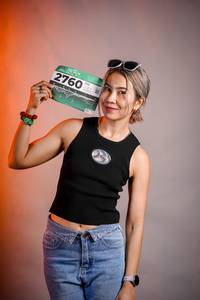 BIB: 
                            <button type="button" onclick="openModal(28054752)" class="btn btn-primary btn-sm float-right btn-popup" data-toggle="modal" data-target=".modal-high-quality">
                        <i class="fas fa-shopping-cart"></i> Add to Cart
                    </button>
                                            <button type="button" onclick="isThisMe(28054752, true)" class="btn btn-success btn-sm float-right btn-popup btn-isme hidden" data-toggle="tooltip" data-placement="bottom" title="นี่คือรูปของคุณใช่ไหม คลิกที่นี่เพื่อเอาเข้าอัลบั้ม">
                        <i class="fas fa-plus"></i> Add to album
                    </button>
                    <button type="button" onclick="isThisMe(28054752, false)" class="btn btn-warning btn-sm float-right btn-popup btn-isnotme hidden">
                        <i class="fas fa-ban"></i> Remove from album
                    </button>