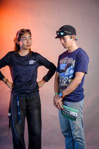 BIB: 
                            <button type="button" onclick="openModal(28053597)" class="btn btn-primary btn-sm float-right btn-popup" data-toggle="modal" data-target=".modal-high-quality">
                        <i class="fas fa-shopping-cart"></i> Add to Cart
                    </button>
                                            <button type="button" onclick="isThisMe(28053597, true)" class="btn btn-success btn-sm float-right btn-popup btn-isme hidden" data-toggle="tooltip" data-placement="bottom" title="นี่คือรูปของคุณใช่ไหม คลิกที่นี่เพื่อเอาเข้าอัลบั้ม">
                        <i class="fas fa-plus"></i> Add to album
                    </button>
                    <button type="button" onclick="isThisMe(28053597, false)" class="btn btn-warning btn-sm float-right btn-popup btn-isnotme hidden">
                        <i class="fas fa-ban"></i> Remove from album
                    </button>