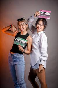 BIB: 
                            <button type="button" onclick="openModal(28054759)" class="btn btn-primary btn-sm float-right btn-popup" data-toggle="modal" data-target=".modal-high-quality">
                        <i class="fas fa-shopping-cart"></i> Add to Cart
                    </button>
                                            <button type="button" onclick="isThisMe(28054759, true)" class="btn btn-success btn-sm float-right btn-popup btn-isme hidden" data-toggle="tooltip" data-placement="bottom" title="นี่คือรูปของคุณใช่ไหม คลิกที่นี่เพื่อเอาเข้าอัลบั้ม">
                        <i class="fas fa-plus"></i> Add to album
                    </button>
                    <button type="button" onclick="isThisMe(28054759, false)" class="btn btn-warning btn-sm float-right btn-popup btn-isnotme hidden">
                        <i class="fas fa-ban"></i> Remove from album
                    </button>