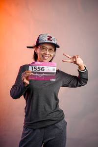 BIB: 
                            <button type="button" onclick="openModal(28054010)" class="btn btn-primary btn-sm float-right btn-popup" data-toggle="modal" data-target=".modal-high-quality">
                        <i class="fas fa-shopping-cart"></i> Add to Cart
                    </button>
                                            <button type="button" onclick="isThisMe(28054010, true)" class="btn btn-success btn-sm float-right btn-popup btn-isme hidden" data-toggle="tooltip" data-placement="bottom" title="นี่คือรูปของคุณใช่ไหม คลิกที่นี่เพื่อเอาเข้าอัลบั้ม">
                        <i class="fas fa-plus"></i> Add to album
                    </button>
                    <button type="button" onclick="isThisMe(28054010, false)" class="btn btn-warning btn-sm float-right btn-popup btn-isnotme hidden">
                        <i class="fas fa-ban"></i> Remove from album
                    </button>