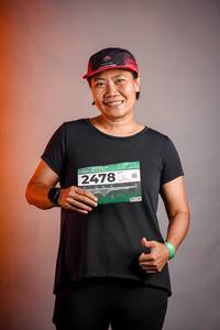 BIB: 
                            <button type="button" onclick="openModal(28054604)" class="btn btn-primary btn-sm float-right btn-popup" data-toggle="modal" data-target=".modal-high-quality">
                        <i class="fas fa-shopping-cart"></i> Add to Cart
                    </button>
                                            <button type="button" onclick="isThisMe(28054604, true)" class="btn btn-success btn-sm float-right btn-popup btn-isme hidden" data-toggle="tooltip" data-placement="bottom" title="นี่คือรูปของคุณใช่ไหม คลิกที่นี่เพื่อเอาเข้าอัลบั้ม">
                        <i class="fas fa-plus"></i> Add to album
                    </button>
                    <button type="button" onclick="isThisMe(28054604, false)" class="btn btn-warning btn-sm float-right btn-popup btn-isnotme hidden">
                        <i class="fas fa-ban"></i> Remove from album
                    </button>