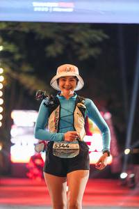 BIB: 
                            <button type="button" onclick="openModal(28055116)" class="btn btn-primary btn-sm float-right btn-popup" data-toggle="modal" data-target=".modal-high-quality">
                        <i class="fas fa-shopping-cart"></i> Add to Cart
                    </button>
                                            <button type="button" onclick="isThisMe(28055116, true)" class="btn btn-success btn-sm float-right btn-popup btn-isme hidden" data-toggle="tooltip" data-placement="bottom" title="นี่คือรูปของคุณใช่ไหม คลิกที่นี่เพื่อเอาเข้าอัลบั้ม">
                        <i class="fas fa-plus"></i> Add to album
                    </button>
                    <button type="button" onclick="isThisMe(28055116, false)" class="btn btn-warning btn-sm float-right btn-popup btn-isnotme hidden">
                        <i class="fas fa-ban"></i> Remove from album
                    </button>