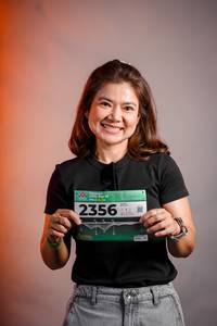 BIB: 
                            <button type="button" onclick="openModal(28054542)" class="btn btn-primary btn-sm float-right btn-popup" data-toggle="modal" data-target=".modal-high-quality">
                        <i class="fas fa-shopping-cart"></i> Add to Cart
                    </button>
                                            <button type="button" onclick="isThisMe(28054542, true)" class="btn btn-success btn-sm float-right btn-popup btn-isme hidden" data-toggle="tooltip" data-placement="bottom" title="นี่คือรูปของคุณใช่ไหม คลิกที่นี่เพื่อเอาเข้าอัลบั้ม">
                        <i class="fas fa-plus"></i> Add to album
                    </button>
                    <button type="button" onclick="isThisMe(28054542, false)" class="btn btn-warning btn-sm float-right btn-popup btn-isnotme hidden">
                        <i class="fas fa-ban"></i> Remove from album
                    </button>