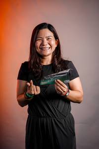 BIB: 
                            <button type="button" onclick="openModal(28054450)" class="btn btn-primary btn-sm float-right btn-popup" data-toggle="modal" data-target=".modal-high-quality">
                        <i class="fas fa-shopping-cart"></i> Add to Cart
                    </button>
                                            <button type="button" onclick="isThisMe(28054450, true)" class="btn btn-success btn-sm float-right btn-popup btn-isme hidden" data-toggle="tooltip" data-placement="bottom" title="นี่คือรูปของคุณใช่ไหม คลิกที่นี่เพื่อเอาเข้าอัลบั้ม">
                        <i class="fas fa-plus"></i> Add to album
                    </button>
                    <button type="button" onclick="isThisMe(28054450, false)" class="btn btn-warning btn-sm float-right btn-popup btn-isnotme hidden">
                        <i class="fas fa-ban"></i> Remove from album
                    </button>