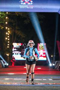 BIB: 
                            <button type="button" onclick="openModal(28055100)" class="btn btn-primary btn-sm float-right btn-popup" data-toggle="modal" data-target=".modal-high-quality">
                        <i class="fas fa-shopping-cart"></i> Add to Cart
                    </button>
                                            <button type="button" onclick="isThisMe(28055100, true)" class="btn btn-success btn-sm float-right btn-popup btn-isme hidden" data-toggle="tooltip" data-placement="bottom" title="นี่คือรูปของคุณใช่ไหม คลิกที่นี่เพื่อเอาเข้าอัลบั้ม">
                        <i class="fas fa-plus"></i> Add to album
                    </button>
                    <button type="button" onclick="isThisMe(28055100, false)" class="btn btn-warning btn-sm float-right btn-popup btn-isnotme hidden">
                        <i class="fas fa-ban"></i> Remove from album
                    </button>