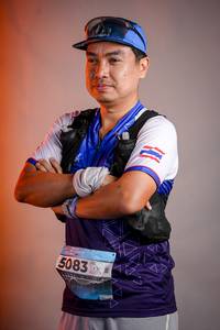 BIB: 
                            <button type="button" onclick="openModal(28054787)" class="btn btn-primary btn-sm float-right btn-popup" data-toggle="modal" data-target=".modal-high-quality">
                        <i class="fas fa-shopping-cart"></i> Add to Cart
                    </button>
                                            <button type="button" onclick="isThisMe(28054787, true)" class="btn btn-success btn-sm float-right btn-popup btn-isme hidden" data-toggle="tooltip" data-placement="bottom" title="นี่คือรูปของคุณใช่ไหม คลิกที่นี่เพื่อเอาเข้าอัลบั้ม">
                        <i class="fas fa-plus"></i> Add to album
                    </button>
                    <button type="button" onclick="isThisMe(28054787, false)" class="btn btn-warning btn-sm float-right btn-popup btn-isnotme hidden">
                        <i class="fas fa-ban"></i> Remove from album
                    </button>