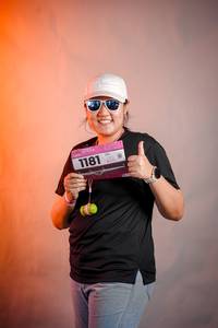 BIB: 
                            <button type="button" onclick="openModal(28054189)" class="btn btn-primary btn-sm float-right btn-popup" data-toggle="modal" data-target=".modal-high-quality">
                        <i class="fas fa-shopping-cart"></i> Add to Cart
                    </button>
                                            <button type="button" onclick="isThisMe(28054189, true)" class="btn btn-success btn-sm float-right btn-popup btn-isme hidden" data-toggle="tooltip" data-placement="bottom" title="นี่คือรูปของคุณใช่ไหม คลิกที่นี่เพื่อเอาเข้าอัลบั้ม">
                        <i class="fas fa-plus"></i> Add to album
                    </button>
                    <button type="button" onclick="isThisMe(28054189, false)" class="btn btn-warning btn-sm float-right btn-popup btn-isnotme hidden">
                        <i class="fas fa-ban"></i> Remove from album
                    </button>