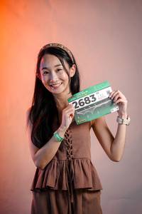 BIB: 
                            <button type="button" onclick="openModal(28053949)" class="btn btn-primary btn-sm float-right btn-popup" data-toggle="modal" data-target=".modal-high-quality">
                        <i class="fas fa-shopping-cart"></i> Add to Cart
                    </button>
                                            <button type="button" onclick="isThisMe(28053949, true)" class="btn btn-success btn-sm float-right btn-popup btn-isme hidden" data-toggle="tooltip" data-placement="bottom" title="นี่คือรูปของคุณใช่ไหม คลิกที่นี่เพื่อเอาเข้าอัลบั้ม">
                        <i class="fas fa-plus"></i> Add to album
                    </button>
                    <button type="button" onclick="isThisMe(28053949, false)" class="btn btn-warning btn-sm float-right btn-popup btn-isnotme hidden">
                        <i class="fas fa-ban"></i> Remove from album
                    </button>