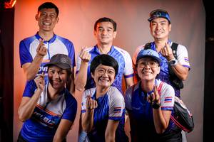 BIB: 
                            <button type="button" onclick="openModal(28054835)" class="btn btn-primary btn-sm float-right btn-popup" data-toggle="modal" data-target=".modal-high-quality">
                        <i class="fas fa-shopping-cart"></i> Add to Cart
                    </button>
                                            <button type="button" onclick="isThisMe(28054835, true)" class="btn btn-success btn-sm float-right btn-popup btn-isme hidden" data-toggle="tooltip" data-placement="bottom" title="นี่คือรูปของคุณใช่ไหม คลิกที่นี่เพื่อเอาเข้าอัลบั้ม">
                        <i class="fas fa-plus"></i> Add to album
                    </button>
                    <button type="button" onclick="isThisMe(28054835, false)" class="btn btn-warning btn-sm float-right btn-popup btn-isnotme hidden">
                        <i class="fas fa-ban"></i> Remove from album
                    </button>