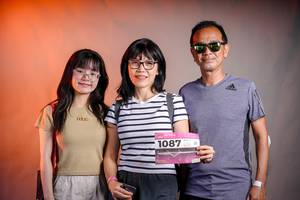 BIB: 
                            <button type="button" onclick="openModal(28054388)" class="btn btn-primary btn-sm float-right btn-popup" data-toggle="modal" data-target=".modal-high-quality">
                        <i class="fas fa-shopping-cart"></i> Add to Cart
                    </button>
                                            <button type="button" onclick="isThisMe(28054388, true)" class="btn btn-success btn-sm float-right btn-popup btn-isme hidden" data-toggle="tooltip" data-placement="bottom" title="นี่คือรูปของคุณใช่ไหม คลิกที่นี่เพื่อเอาเข้าอัลบั้ม">
                        <i class="fas fa-plus"></i> Add to album
                    </button>
                    <button type="button" onclick="isThisMe(28054388, false)" class="btn btn-warning btn-sm float-right btn-popup btn-isnotme hidden">
                        <i class="fas fa-ban"></i> Remove from album
                    </button>