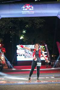 BIB: 
                            <button type="button" onclick="openModal(28055073)" class="btn btn-primary btn-sm float-right btn-popup" data-toggle="modal" data-target=".modal-high-quality">
                        <i class="fas fa-shopping-cart"></i> Add to Cart
                    </button>
                                            <button type="button" onclick="isThisMe(28055073, true)" class="btn btn-success btn-sm float-right btn-popup btn-isme hidden" data-toggle="tooltip" data-placement="bottom" title="นี่คือรูปของคุณใช่ไหม คลิกที่นี่เพื่อเอาเข้าอัลบั้ม">
                        <i class="fas fa-plus"></i> Add to album
                    </button>
                    <button type="button" onclick="isThisMe(28055073, false)" class="btn btn-warning btn-sm float-right btn-popup btn-isnotme hidden">
                        <i class="fas fa-ban"></i> Remove from album
                    </button>