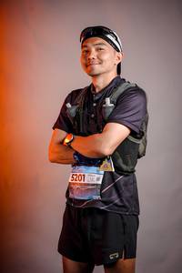 BIB: 
                            <button type="button" onclick="openModal(28054965)" class="btn btn-primary btn-sm float-right btn-popup" data-toggle="modal" data-target=".modal-high-quality">
                        <i class="fas fa-shopping-cart"></i> Add to Cart
                    </button>
                                            <button type="button" onclick="isThisMe(28054965, true)" class="btn btn-success btn-sm float-right btn-popup btn-isme hidden" data-toggle="tooltip" data-placement="bottom" title="นี่คือรูปของคุณใช่ไหม คลิกที่นี่เพื่อเอาเข้าอัลบั้ม">
                        <i class="fas fa-plus"></i> Add to album
                    </button>
                    <button type="button" onclick="isThisMe(28054965, false)" class="btn btn-warning btn-sm float-right btn-popup btn-isnotme hidden">
                        <i class="fas fa-ban"></i> Remove from album
                    </button>