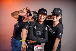 BIB: 
                            <button type="button" onclick="openModal(28053432)" class="btn btn-primary btn-sm float-right btn-popup" data-toggle="modal" data-target=".modal-high-quality">
                        <i class="fas fa-shopping-cart"></i> Add to Cart
                    </button>
                                            <button type="button" onclick="isThisMe(28053432, true)" class="btn btn-success btn-sm float-right btn-popup btn-isme hidden" data-toggle="tooltip" data-placement="bottom" title="นี่คือรูปของคุณใช่ไหม คลิกที่นี่เพื่อเอาเข้าอัลบั้ม">
                        <i class="fas fa-plus"></i> Add to album
                    </button>
                    <button type="button" onclick="isThisMe(28053432, false)" class="btn btn-warning btn-sm float-right btn-popup btn-isnotme hidden">
                        <i class="fas fa-ban"></i> Remove from album
                    </button>