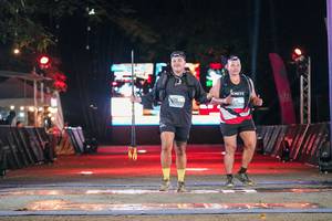 BIB: 
                            <button type="button" onclick="openModal(28055117)" class="btn btn-primary btn-sm float-right btn-popup" data-toggle="modal" data-target=".modal-high-quality">
                        <i class="fas fa-shopping-cart"></i> Add to Cart
                    </button>
                                            <button type="button" onclick="isThisMe(28055117, true)" class="btn btn-success btn-sm float-right btn-popup btn-isme hidden" data-toggle="tooltip" data-placement="bottom" title="นี่คือรูปของคุณใช่ไหม คลิกที่นี่เพื่อเอาเข้าอัลบั้ม">
                        <i class="fas fa-plus"></i> Add to album
                    </button>
                    <button type="button" onclick="isThisMe(28055117, false)" class="btn btn-warning btn-sm float-right btn-popup btn-isnotme hidden">
                        <i class="fas fa-ban"></i> Remove from album
                    </button>