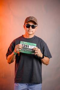 BIB: 
                            <button type="button" onclick="openModal(28054163)" class="btn btn-primary btn-sm float-right btn-popup" data-toggle="modal" data-target=".modal-high-quality">
                        <i class="fas fa-shopping-cart"></i> Add to Cart
                    </button>
                                            <button type="button" onclick="isThisMe(28054163, true)" class="btn btn-success btn-sm float-right btn-popup btn-isme hidden" data-toggle="tooltip" data-placement="bottom" title="นี่คือรูปของคุณใช่ไหม คลิกที่นี่เพื่อเอาเข้าอัลบั้ม">
                        <i class="fas fa-plus"></i> Add to album
                    </button>
                    <button type="button" onclick="isThisMe(28054163, false)" class="btn btn-warning btn-sm float-right btn-popup btn-isnotme hidden">
                        <i class="fas fa-ban"></i> Remove from album
                    </button>