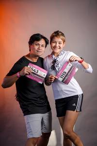 BIB: 
                            <button type="button" onclick="openModal(28054290)" class="btn btn-primary btn-sm float-right btn-popup" data-toggle="modal" data-target=".modal-high-quality">
                        <i class="fas fa-shopping-cart"></i> Add to Cart
                    </button>
                                            <button type="button" onclick="isThisMe(28054290, true)" class="btn btn-success btn-sm float-right btn-popup btn-isme hidden" data-toggle="tooltip" data-placement="bottom" title="นี่คือรูปของคุณใช่ไหม คลิกที่นี่เพื่อเอาเข้าอัลบั้ม">
                        <i class="fas fa-plus"></i> Add to album
                    </button>
                    <button type="button" onclick="isThisMe(28054290, false)" class="btn btn-warning btn-sm float-right btn-popup btn-isnotme hidden">
                        <i class="fas fa-ban"></i> Remove from album
                    </button>