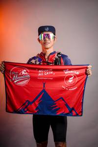 BIB: 
                            <button type="button" onclick="openModal(28053435)" class="btn btn-primary btn-sm float-right btn-popup" data-toggle="modal" data-target=".modal-high-quality">
                        <i class="fas fa-shopping-cart"></i> Add to Cart
                    </button>
                                            <button type="button" onclick="isThisMe(28053435, true)" class="btn btn-success btn-sm float-right btn-popup btn-isme hidden" data-toggle="tooltip" data-placement="bottom" title="นี่คือรูปของคุณใช่ไหม คลิกที่นี่เพื่อเอาเข้าอัลบั้ม">
                        <i class="fas fa-plus"></i> Add to album
                    </button>
                    <button type="button" onclick="isThisMe(28053435, false)" class="btn btn-warning btn-sm float-right btn-popup btn-isnotme hidden">
                        <i class="fas fa-ban"></i> Remove from album
                    </button>