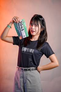 BIB: 
                            <button type="button" onclick="openModal(28053989)" class="btn btn-primary btn-sm float-right btn-popup" data-toggle="modal" data-target=".modal-high-quality">
                        <i class="fas fa-shopping-cart"></i> Add to Cart
                    </button>
                                            <button type="button" onclick="isThisMe(28053989, true)" class="btn btn-success btn-sm float-right btn-popup btn-isme hidden" data-toggle="tooltip" data-placement="bottom" title="นี่คือรูปของคุณใช่ไหม คลิกที่นี่เพื่อเอาเข้าอัลบั้ม">
                        <i class="fas fa-plus"></i> Add to album
                    </button>
                    <button type="button" onclick="isThisMe(28053989, false)" class="btn btn-warning btn-sm float-right btn-popup btn-isnotme hidden">
                        <i class="fas fa-ban"></i> Remove from album
                    </button>