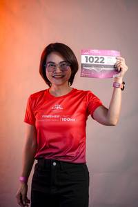 BIB: 
                            <button type="button" onclick="openModal(28053922)" class="btn btn-primary btn-sm float-right btn-popup" data-toggle="modal" data-target=".modal-high-quality">
                        <i class="fas fa-shopping-cart"></i> Add to Cart
                    </button>
                                            <button type="button" onclick="isThisMe(28053922, true)" class="btn btn-success btn-sm float-right btn-popup btn-isme hidden" data-toggle="tooltip" data-placement="bottom" title="นี่คือรูปของคุณใช่ไหม คลิกที่นี่เพื่อเอาเข้าอัลบั้ม">
                        <i class="fas fa-plus"></i> Add to album
                    </button>
                    <button type="button" onclick="isThisMe(28053922, false)" class="btn btn-warning btn-sm float-right btn-popup btn-isnotme hidden">
                        <i class="fas fa-ban"></i> Remove from album
                    </button>