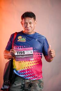 BIB: 
                            <button type="button" onclick="openModal(28053791)" class="btn btn-primary btn-sm float-right btn-popup" data-toggle="modal" data-target=".modal-high-quality">
                        <i class="fas fa-shopping-cart"></i> Add to Cart
                    </button>
                                            <button type="button" onclick="isThisMe(28053791, true)" class="btn btn-success btn-sm float-right btn-popup btn-isme hidden" data-toggle="tooltip" data-placement="bottom" title="นี่คือรูปของคุณใช่ไหม คลิกที่นี่เพื่อเอาเข้าอัลบั้ม">
                        <i class="fas fa-plus"></i> Add to album
                    </button>
                    <button type="button" onclick="isThisMe(28053791, false)" class="btn btn-warning btn-sm float-right btn-popup btn-isnotme hidden">
                        <i class="fas fa-ban"></i> Remove from album
                    </button>