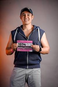 BIB: 
                            <button type="button" onclick="openModal(28054684)" class="btn btn-primary btn-sm float-right btn-popup" data-toggle="modal" data-target=".modal-high-quality">
                        <i class="fas fa-shopping-cart"></i> Add to Cart
                    </button>
                                            <button type="button" onclick="isThisMe(28054684, true)" class="btn btn-success btn-sm float-right btn-popup btn-isme hidden" data-toggle="tooltip" data-placement="bottom" title="นี่คือรูปของคุณใช่ไหม คลิกที่นี่เพื่อเอาเข้าอัลบั้ม">
                        <i class="fas fa-plus"></i> Add to album
                    </button>
                    <button type="button" onclick="isThisMe(28054684, false)" class="btn btn-warning btn-sm float-right btn-popup btn-isnotme hidden">
                        <i class="fas fa-ban"></i> Remove from album
                    </button>