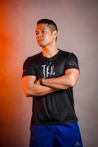 BIB: 
                            <button type="button" onclick="openModal(28054933)" class="btn btn-primary btn-sm float-right btn-popup" data-toggle="modal" data-target=".modal-high-quality">
                        <i class="fas fa-shopping-cart"></i> Add to Cart
                    </button>
                                            <button type="button" onclick="isThisMe(28054933, true)" class="btn btn-success btn-sm float-right btn-popup btn-isme hidden" data-toggle="tooltip" data-placement="bottom" title="นี่คือรูปของคุณใช่ไหม คลิกที่นี่เพื่อเอาเข้าอัลบั้ม">
                        <i class="fas fa-plus"></i> Add to album
                    </button>
                    <button type="button" onclick="isThisMe(28054933, false)" class="btn btn-warning btn-sm float-right btn-popup btn-isnotme hidden">
                        <i class="fas fa-ban"></i> Remove from album
                    </button>