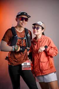 BIB: 
                            <button type="button" onclick="openModal(28053460)" class="btn btn-primary btn-sm float-right btn-popup" data-toggle="modal" data-target=".modal-high-quality">
                        <i class="fas fa-shopping-cart"></i> Add to Cart
                    </button>
                                            <button type="button" onclick="isThisMe(28053460, true)" class="btn btn-success btn-sm float-right btn-popup btn-isme hidden" data-toggle="tooltip" data-placement="bottom" title="นี่คือรูปของคุณใช่ไหม คลิกที่นี่เพื่อเอาเข้าอัลบั้ม">
                        <i class="fas fa-plus"></i> Add to album
                    </button>
                    <button type="button" onclick="isThisMe(28053460, false)" class="btn btn-warning btn-sm float-right btn-popup btn-isnotme hidden">
                        <i class="fas fa-ban"></i> Remove from album
                    </button>