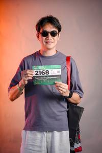 BIB: 
                            <button type="button" onclick="openModal(28054032)" class="btn btn-primary btn-sm float-right btn-popup" data-toggle="modal" data-target=".modal-high-quality">
                        <i class="fas fa-shopping-cart"></i> Add to Cart
                    </button>
                                            <button type="button" onclick="isThisMe(28054032, true)" class="btn btn-success btn-sm float-right btn-popup btn-isme hidden" data-toggle="tooltip" data-placement="bottom" title="นี่คือรูปของคุณใช่ไหม คลิกที่นี่เพื่อเอาเข้าอัลบั้ม">
                        <i class="fas fa-plus"></i> Add to album
                    </button>
                    <button type="button" onclick="isThisMe(28054032, false)" class="btn btn-warning btn-sm float-right btn-popup btn-isnotme hidden">
                        <i class="fas fa-ban"></i> Remove from album
                    </button>