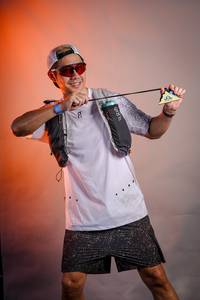 BIB: 
                            <button type="button" onclick="openModal(28054414)" class="btn btn-primary btn-sm float-right btn-popup" data-toggle="modal" data-target=".modal-high-quality">
                        <i class="fas fa-shopping-cart"></i> Add to Cart
                    </button>
                                            <button type="button" onclick="isThisMe(28054414, true)" class="btn btn-success btn-sm float-right btn-popup btn-isme hidden" data-toggle="tooltip" data-placement="bottom" title="นี่คือรูปของคุณใช่ไหม คลิกที่นี่เพื่อเอาเข้าอัลบั้ม">
                        <i class="fas fa-plus"></i> Add to album
                    </button>
                    <button type="button" onclick="isThisMe(28054414, false)" class="btn btn-warning btn-sm float-right btn-popup btn-isnotme hidden">
                        <i class="fas fa-ban"></i> Remove from album
                    </button>