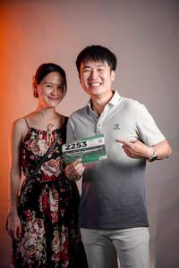 BIB: 
                            <button type="button" onclick="openModal(28054391)" class="btn btn-primary btn-sm float-right btn-popup" data-toggle="modal" data-target=".modal-high-quality">
                        <i class="fas fa-shopping-cart"></i> Add to Cart
                    </button>
                                            <button type="button" onclick="isThisMe(28054391, true)" class="btn btn-success btn-sm float-right btn-popup btn-isme hidden" data-toggle="tooltip" data-placement="bottom" title="นี่คือรูปของคุณใช่ไหม คลิกที่นี่เพื่อเอาเข้าอัลบั้ม">
                        <i class="fas fa-plus"></i> Add to album
                    </button>
                    <button type="button" onclick="isThisMe(28054391, false)" class="btn btn-warning btn-sm float-right btn-popup btn-isnotme hidden">
                        <i class="fas fa-ban"></i> Remove from album
                    </button>