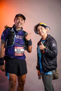 BIB: 
                            <button type="button" onclick="openModal(28053552)" class="btn btn-primary btn-sm float-right btn-popup" data-toggle="modal" data-target=".modal-high-quality">
                        <i class="fas fa-shopping-cart"></i> Add to Cart
                    </button>
                                            <button type="button" onclick="isThisMe(28053552, true)" class="btn btn-success btn-sm float-right btn-popup btn-isme hidden" data-toggle="tooltip" data-placement="bottom" title="นี่คือรูปของคุณใช่ไหม คลิกที่นี่เพื่อเอาเข้าอัลบั้ม">
                        <i class="fas fa-plus"></i> Add to album
                    </button>
                    <button type="button" onclick="isThisMe(28053552, false)" class="btn btn-warning btn-sm float-right btn-popup btn-isnotme hidden">
                        <i class="fas fa-ban"></i> Remove from album
                    </button>