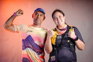 BIB: 
                            <button type="button" onclick="openModal(28053647)" class="btn btn-primary btn-sm float-right btn-popup" data-toggle="modal" data-target=".modal-high-quality">
                        <i class="fas fa-shopping-cart"></i> Add to Cart
                    </button>
                                            <button type="button" onclick="isThisMe(28053647, true)" class="btn btn-success btn-sm float-right btn-popup btn-isme hidden" data-toggle="tooltip" data-placement="bottom" title="นี่คือรูปของคุณใช่ไหม คลิกที่นี่เพื่อเอาเข้าอัลบั้ม">
                        <i class="fas fa-plus"></i> Add to album
                    </button>
                    <button type="button" onclick="isThisMe(28053647, false)" class="btn btn-warning btn-sm float-right btn-popup btn-isnotme hidden">
                        <i class="fas fa-ban"></i> Remove from album
                    </button>