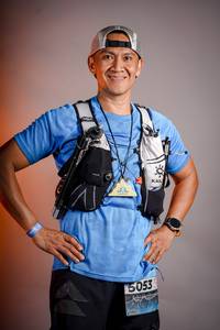 BIB: 
                            <button type="button" onclick="openModal(28054840)" class="btn btn-primary btn-sm float-right btn-popup" data-toggle="modal" data-target=".modal-high-quality">
                        <i class="fas fa-shopping-cart"></i> Add to Cart
                    </button>
                                            <button type="button" onclick="isThisMe(28054840, true)" class="btn btn-success btn-sm float-right btn-popup btn-isme hidden" data-toggle="tooltip" data-placement="bottom" title="นี่คือรูปของคุณใช่ไหม คลิกที่นี่เพื่อเอาเข้าอัลบั้ม">
                        <i class="fas fa-plus"></i> Add to album
                    </button>
                    <button type="button" onclick="isThisMe(28054840, false)" class="btn btn-warning btn-sm float-right btn-popup btn-isnotme hidden">
                        <i class="fas fa-ban"></i> Remove from album
                    </button>