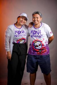 BIB: 
                            <button type="button" onclick="openModal(28054973)" class="btn btn-primary btn-sm float-right btn-popup" data-toggle="modal" data-target=".modal-high-quality">
                        <i class="fas fa-shopping-cart"></i> Add to Cart
                    </button>
                                            <button type="button" onclick="isThisMe(28054973, true)" class="btn btn-success btn-sm float-right btn-popup btn-isme hidden" data-toggle="tooltip" data-placement="bottom" title="นี่คือรูปของคุณใช่ไหม คลิกที่นี่เพื่อเอาเข้าอัลบั้ม">
                        <i class="fas fa-plus"></i> Add to album
                    </button>
                    <button type="button" onclick="isThisMe(28054973, false)" class="btn btn-warning btn-sm float-right btn-popup btn-isnotme hidden">
                        <i class="fas fa-ban"></i> Remove from album
                    </button>