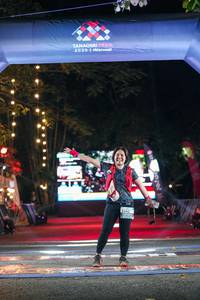 BIB: 
                            <button type="button" onclick="openModal(28055071)" class="btn btn-primary btn-sm float-right btn-popup" data-toggle="modal" data-target=".modal-high-quality">
                        <i class="fas fa-shopping-cart"></i> Add to Cart
                    </button>
                                            <button type="button" onclick="isThisMe(28055071, true)" class="btn btn-success btn-sm float-right btn-popup btn-isme hidden" data-toggle="tooltip" data-placement="bottom" title="นี่คือรูปของคุณใช่ไหม คลิกที่นี่เพื่อเอาเข้าอัลบั้ม">
                        <i class="fas fa-plus"></i> Add to album
                    </button>
                    <button type="button" onclick="isThisMe(28055071, false)" class="btn btn-warning btn-sm float-right btn-popup btn-isnotme hidden">
                        <i class="fas fa-ban"></i> Remove from album
                    </button>