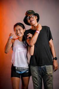 BIB: 
                            <button type="button" onclick="openModal(28054914)" class="btn btn-primary btn-sm float-right btn-popup" data-toggle="modal" data-target=".modal-high-quality">
                        <i class="fas fa-shopping-cart"></i> Add to Cart
                    </button>
                                            <button type="button" onclick="isThisMe(28054914, true)" class="btn btn-success btn-sm float-right btn-popup btn-isme hidden" data-toggle="tooltip" data-placement="bottom" title="นี่คือรูปของคุณใช่ไหม คลิกที่นี่เพื่อเอาเข้าอัลบั้ม">
                        <i class="fas fa-plus"></i> Add to album
                    </button>
                    <button type="button" onclick="isThisMe(28054914, false)" class="btn btn-warning btn-sm float-right btn-popup btn-isnotme hidden">
                        <i class="fas fa-ban"></i> Remove from album
                    </button>