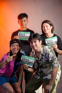 BIB: 
                            <button type="button" onclick="openModal(28054238)" class="btn btn-primary btn-sm float-right btn-popup" data-toggle="modal" data-target=".modal-high-quality">
                        <i class="fas fa-shopping-cart"></i> Add to Cart
                    </button>
                                            <button type="button" onclick="isThisMe(28054238, true)" class="btn btn-success btn-sm float-right btn-popup btn-isme hidden" data-toggle="tooltip" data-placement="bottom" title="นี่คือรูปของคุณใช่ไหม คลิกที่นี่เพื่อเอาเข้าอัลบั้ม">
                        <i class="fas fa-plus"></i> Add to album
                    </button>
                    <button type="button" onclick="isThisMe(28054238, false)" class="btn btn-warning btn-sm float-right btn-popup btn-isnotme hidden">
                        <i class="fas fa-ban"></i> Remove from album
                    </button>