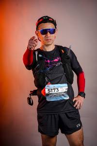 BIB: 
                            <button type="button" onclick="openModal(28055009)" class="btn btn-primary btn-sm float-right btn-popup" data-toggle="modal" data-target=".modal-high-quality">
                        <i class="fas fa-shopping-cart"></i> Add to Cart
                    </button>
                                            <button type="button" onclick="isThisMe(28055009, true)" class="btn btn-success btn-sm float-right btn-popup btn-isme hidden" data-toggle="tooltip" data-placement="bottom" title="นี่คือรูปของคุณใช่ไหม คลิกที่นี่เพื่อเอาเข้าอัลบั้ม">
                        <i class="fas fa-plus"></i> Add to album
                    </button>
                    <button type="button" onclick="isThisMe(28055009, false)" class="btn btn-warning btn-sm float-right btn-popup btn-isnotme hidden">
                        <i class="fas fa-ban"></i> Remove from album
                    </button>