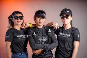 BIB: 
                            <button type="button" onclick="openModal(28053429)" class="btn btn-primary btn-sm float-right btn-popup" data-toggle="modal" data-target=".modal-high-quality">
                        <i class="fas fa-shopping-cart"></i> Add to Cart
                    </button>
                                            <button type="button" onclick="isThisMe(28053429, true)" class="btn btn-success btn-sm float-right btn-popup btn-isme hidden" data-toggle="tooltip" data-placement="bottom" title="นี่คือรูปของคุณใช่ไหม คลิกที่นี่เพื่อเอาเข้าอัลบั้ม">
                        <i class="fas fa-plus"></i> Add to album
                    </button>
                    <button type="button" onclick="isThisMe(28053429, false)" class="btn btn-warning btn-sm float-right btn-popup btn-isnotme hidden">
                        <i class="fas fa-ban"></i> Remove from album
                    </button>