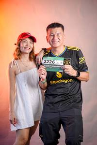 BIB: 
                            <button type="button" onclick="openModal(28053704)" class="btn btn-primary btn-sm float-right btn-popup" data-toggle="modal" data-target=".modal-high-quality">
                        <i class="fas fa-shopping-cart"></i> Add to Cart
                    </button>
                                            <button type="button" onclick="isThisMe(28053704, true)" class="btn btn-success btn-sm float-right btn-popup btn-isme hidden" data-toggle="tooltip" data-placement="bottom" title="นี่คือรูปของคุณใช่ไหม คลิกที่นี่เพื่อเอาเข้าอัลบั้ม">
                        <i class="fas fa-plus"></i> Add to album
                    </button>
                    <button type="button" onclick="isThisMe(28053704, false)" class="btn btn-warning btn-sm float-right btn-popup btn-isnotme hidden">
                        <i class="fas fa-ban"></i> Remove from album
                    </button>