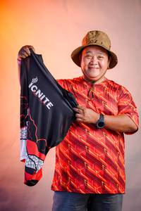 BIB: 
                            <button type="button" onclick="openModal(28053731)" class="btn btn-primary btn-sm float-right btn-popup" data-toggle="modal" data-target=".modal-high-quality">
                        <i class="fas fa-shopping-cart"></i> Add to Cart
                    </button>
                                            <button type="button" onclick="isThisMe(28053731, true)" class="btn btn-success btn-sm float-right btn-popup btn-isme hidden" data-toggle="tooltip" data-placement="bottom" title="นี่คือรูปของคุณใช่ไหม คลิกที่นี่เพื่อเอาเข้าอัลบั้ม">
                        <i class="fas fa-plus"></i> Add to album
                    </button>
                    <button type="button" onclick="isThisMe(28053731, false)" class="btn btn-warning btn-sm float-right btn-popup btn-isnotme hidden">
                        <i class="fas fa-ban"></i> Remove from album
                    </button>