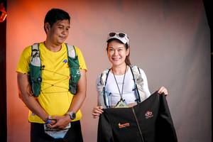 BIB: 
                            <button type="button" onclick="openModal(28054480)" class="btn btn-primary btn-sm float-right btn-popup" data-toggle="modal" data-target=".modal-high-quality">
                        <i class="fas fa-shopping-cart"></i> Add to Cart
                    </button>
                                            <button type="button" onclick="isThisMe(28054480, true)" class="btn btn-success btn-sm float-right btn-popup btn-isme hidden" data-toggle="tooltip" data-placement="bottom" title="นี่คือรูปของคุณใช่ไหม คลิกที่นี่เพื่อเอาเข้าอัลบั้ม">
                        <i class="fas fa-plus"></i> Add to album
                    </button>
                    <button type="button" onclick="isThisMe(28054480, false)" class="btn btn-warning btn-sm float-right btn-popup btn-isnotme hidden">
                        <i class="fas fa-ban"></i> Remove from album
                    </button>