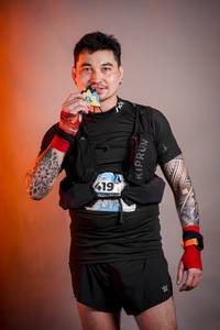 BIB: 
                            <button type="button" onclick="openModal(28054972)" class="btn btn-primary btn-sm float-right btn-popup" data-toggle="modal" data-target=".modal-high-quality">
                        <i class="fas fa-shopping-cart"></i> Add to Cart
                    </button>
                                            <button type="button" onclick="isThisMe(28054972, true)" class="btn btn-success btn-sm float-right btn-popup btn-isme hidden" data-toggle="tooltip" data-placement="bottom" title="นี่คือรูปของคุณใช่ไหม คลิกที่นี่เพื่อเอาเข้าอัลบั้ม">
                        <i class="fas fa-plus"></i> Add to album
                    </button>
                    <button type="button" onclick="isThisMe(28054972, false)" class="btn btn-warning btn-sm float-right btn-popup btn-isnotme hidden">
                        <i class="fas fa-ban"></i> Remove from album
                    </button>