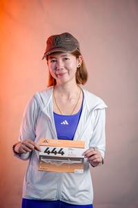 BIB: 
                            <button type="button" onclick="openModal(28053905)" class="btn btn-primary btn-sm float-right btn-popup" data-toggle="modal" data-target=".modal-high-quality">
                        <i class="fas fa-shopping-cart"></i> Add to Cart
                    </button>
                                            <button type="button" onclick="isThisMe(28053905, true)" class="btn btn-success btn-sm float-right btn-popup btn-isme hidden" data-toggle="tooltip" data-placement="bottom" title="นี่คือรูปของคุณใช่ไหม คลิกที่นี่เพื่อเอาเข้าอัลบั้ม">
                        <i class="fas fa-plus"></i> Add to album
                    </button>
                    <button type="button" onclick="isThisMe(28053905, false)" class="btn btn-warning btn-sm float-right btn-popup btn-isnotme hidden">
                        <i class="fas fa-ban"></i> Remove from album
                    </button>