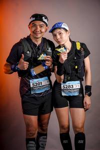 BIB: 
                            <button type="button" onclick="openModal(28054960)" class="btn btn-primary btn-sm float-right btn-popup" data-toggle="modal" data-target=".modal-high-quality">
                        <i class="fas fa-shopping-cart"></i> Add to Cart
                    </button>
                                            <button type="button" onclick="isThisMe(28054960, true)" class="btn btn-success btn-sm float-right btn-popup btn-isme hidden" data-toggle="tooltip" data-placement="bottom" title="นี่คือรูปของคุณใช่ไหม คลิกที่นี่เพื่อเอาเข้าอัลบั้ม">
                        <i class="fas fa-plus"></i> Add to album
                    </button>
                    <button type="button" onclick="isThisMe(28054960, false)" class="btn btn-warning btn-sm float-right btn-popup btn-isnotme hidden">
                        <i class="fas fa-ban"></i> Remove from album
                    </button>