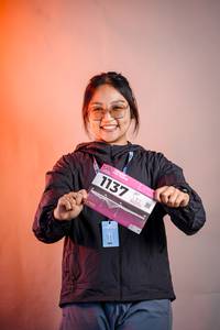 BIB: 
                            <button type="button" onclick="openModal(28053578)" class="btn btn-primary btn-sm float-right btn-popup" data-toggle="modal" data-target=".modal-high-quality">
                        <i class="fas fa-shopping-cart"></i> Add to Cart
                    </button>
                                            <button type="button" onclick="isThisMe(28053578, true)" class="btn btn-success btn-sm float-right btn-popup btn-isme hidden" data-toggle="tooltip" data-placement="bottom" title="นี่คือรูปของคุณใช่ไหม คลิกที่นี่เพื่อเอาเข้าอัลบั้ม">
                        <i class="fas fa-plus"></i> Add to album
                    </button>
                    <button type="button" onclick="isThisMe(28053578, false)" class="btn btn-warning btn-sm float-right btn-popup btn-isnotme hidden">
                        <i class="fas fa-ban"></i> Remove from album
                    </button>