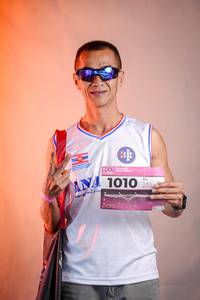 BIB: 
                            <button type="button" onclick="openModal(28053806)" class="btn btn-primary btn-sm float-right btn-popup" data-toggle="modal" data-target=".modal-high-quality">
                        <i class="fas fa-shopping-cart"></i> Add to Cart
                    </button>
                                            <button type="button" onclick="isThisMe(28053806, true)" class="btn btn-success btn-sm float-right btn-popup btn-isme hidden" data-toggle="tooltip" data-placement="bottom" title="นี่คือรูปของคุณใช่ไหม คลิกที่นี่เพื่อเอาเข้าอัลบั้ม">
                        <i class="fas fa-plus"></i> Add to album
                    </button>
                    <button type="button" onclick="isThisMe(28053806, false)" class="btn btn-warning btn-sm float-right btn-popup btn-isnotme hidden">
                        <i class="fas fa-ban"></i> Remove from album
                    </button>